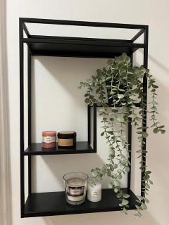 Luxus Apartment im Goetheviertel mit Badewanne, Regendusche WLAN uvm - 1