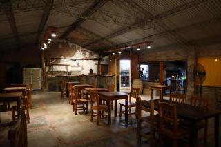 Villa Marta Casa de Campo - 8