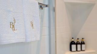 Bella Luna - Chic Old Town Warsaw Apartment - 1