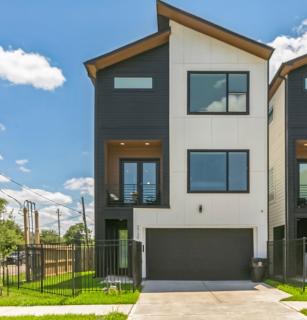 Modern Luxury retreat in downtown - 7