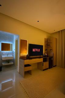 مساكن اقتصادية - 9