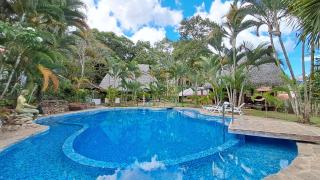 Paraiso Verde Lamas - 9