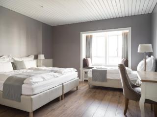 Siglo Hotel by Keahotels - 1