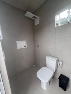 Casa de praia em guaratuba - 8