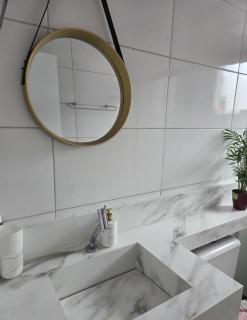 Casa de praia em guaratuba - 7