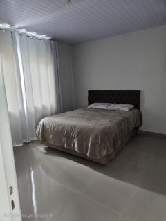 Casa de praia em guaratuba - 5