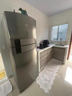 Casa de praia em guaratuba - 4