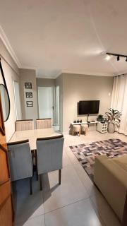 Apartamento tranquilo no coração do Bueno - 0