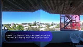 The Bondi Breeze Apartment - 9