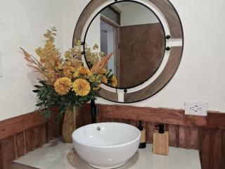 Habitaciones Smith - 7