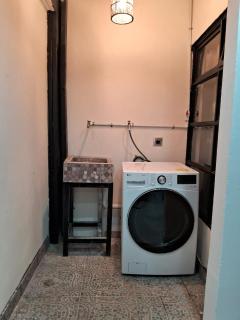 Habitaciones Smith - 3