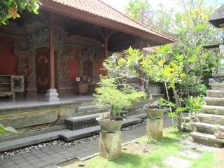 Mona Homestay - Sanur - 7