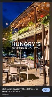 Modern Luxury retreat in downtown - 9