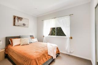 Sophistication & Style Near Gabbinbar! - 4