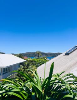 Barrenjoey at Iluka Resort Apartments - 9