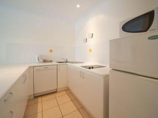 Mango Moon Retreat - 3