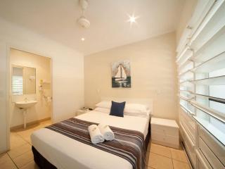 Mango Moon Retreat - 2