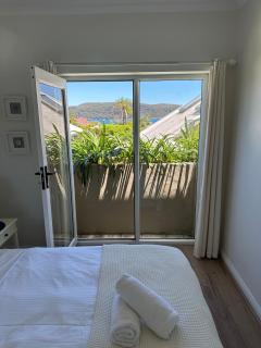 Barrenjoey at Iluka Resort Apartments - 8