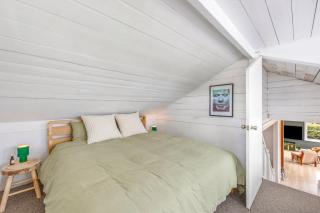 Coastal Classic - 1