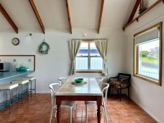 Dunes Aqua at Robe - 9