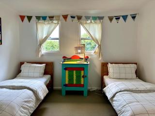 Dunes Aqua at Robe - 8