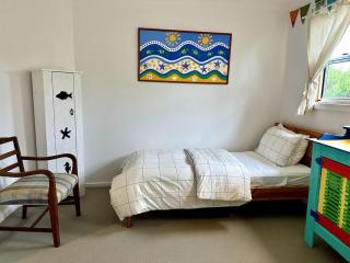 Dunes Aqua at Robe - 5