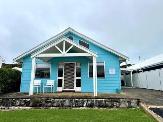 Dunes Aqua at Robe - 4