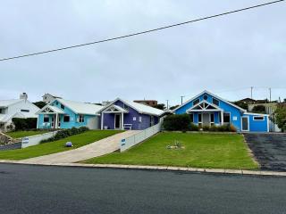 Dunes Aqua at Robe - 3