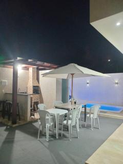 Casa Tropical Arembepe - 5