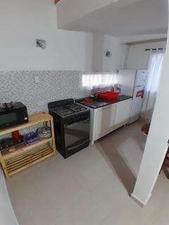 La Casita de Caeiro - 2