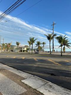 Apartamento Para Casais - 0