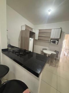 Apartamento aconchegante em Garanhuns - 8
