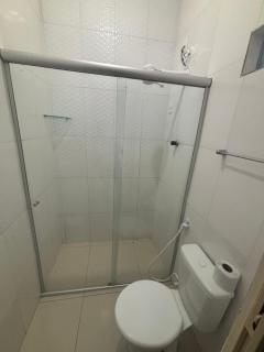 Apartamento aconchegante em Garanhuns - 3