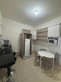 Apartamento aconchegante em Garanhuns - 2