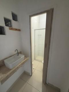 Apartamento aconchegante em Garanhuns - 1