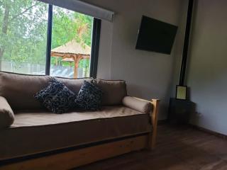 Complejo Boulevard - 4