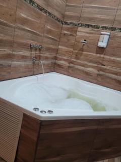 Complejo Boulevard - 2