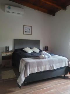 Complejo Boulevard - 1