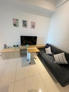 Bay Suites Home By Sea 海的家 1016 - 6