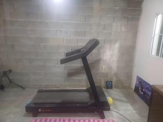 Rustic Country House - 5