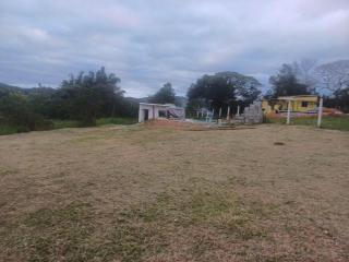 Rustic Country House - 2