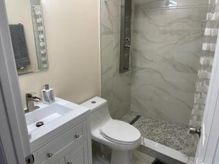 Modern 3BR Home near Headwaters Lake and Space Coast Beaches - 2