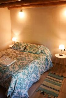 Casa Corazón de viento - 4