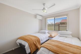 Perfect Family Retreat in Middle Ridge! - 3