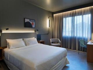 Novotel Porto Alegre Tres Figueiras - 6