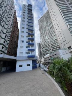 Apartamento Para Casais - 2