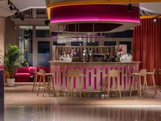 ibis Styles Barcelona Sant Joan Despi - 0