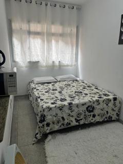 Apartamento Para Casais - 5