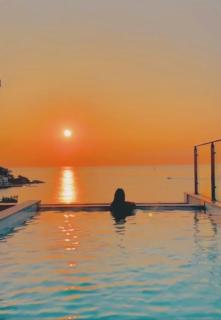 Paul Mare Pool Villa - 0