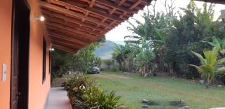 Ponta Negra Hospedagem - 8